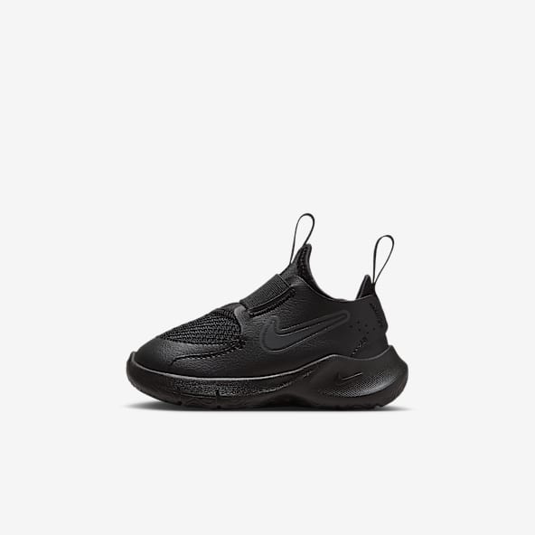 Baby nike boy shoes online